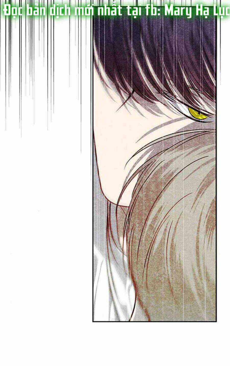 Cạm Bẫy - Chapter 169.2 - Trang 60