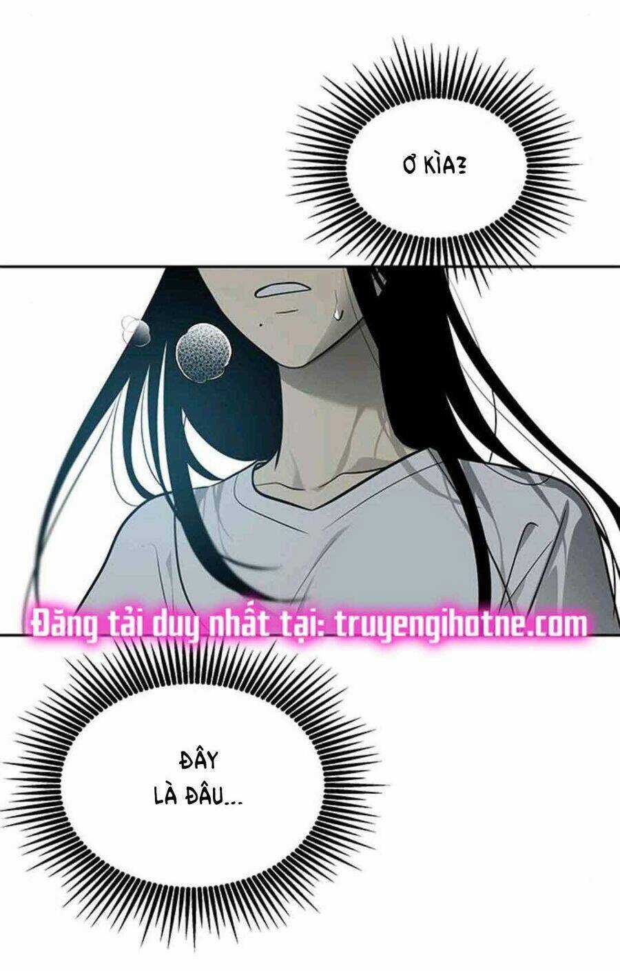 Cạm Bẫy - Chapter 169.2 - Trang 62