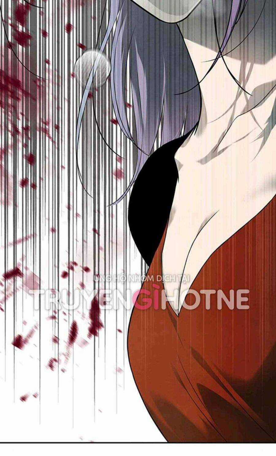 Cạm Bẫy - Chapter 169.2 - Trang 9