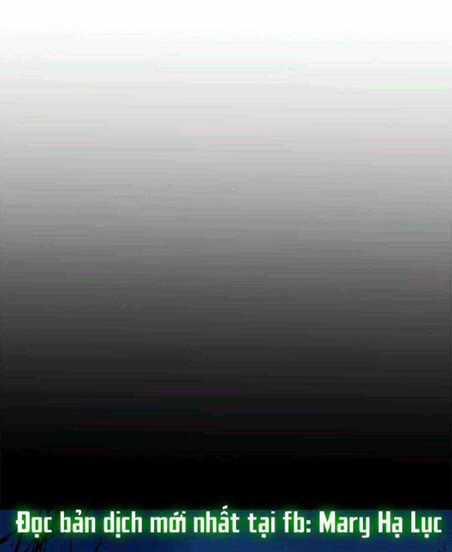 Cạm Bẫy - Chapter 169.2 - Trang 10