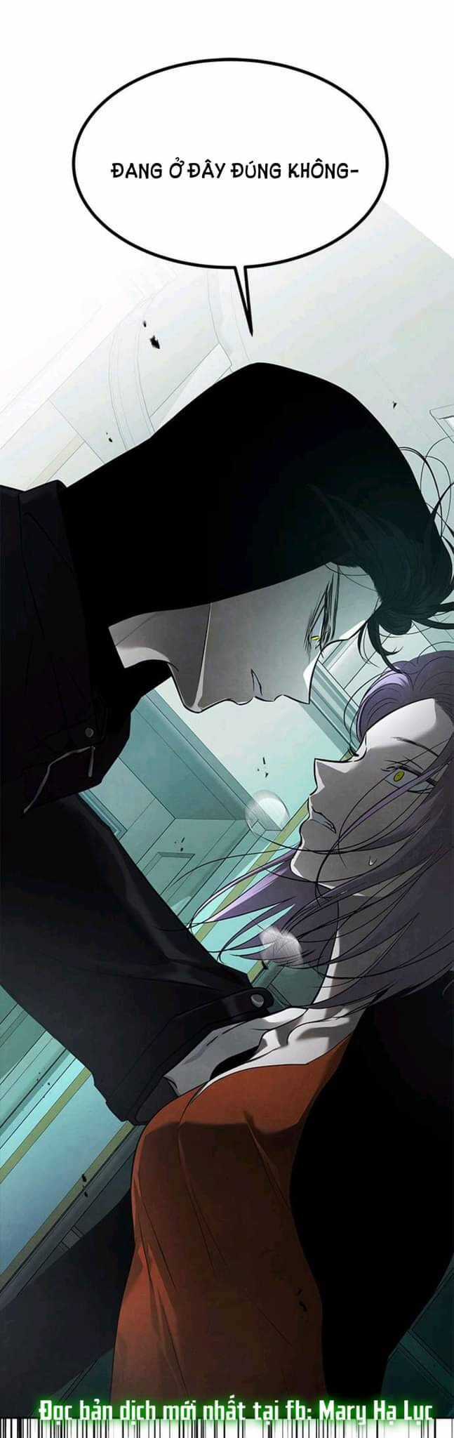 Cạm Bẫy - Chapter 169 - Trang 11