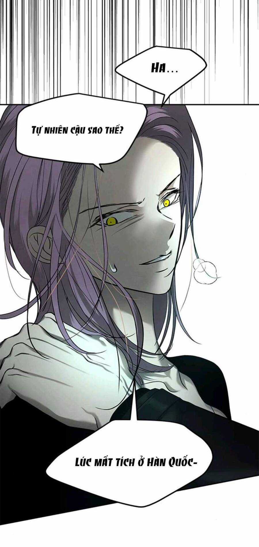 Cạm Bẫy - Chapter 169 - Trang 12