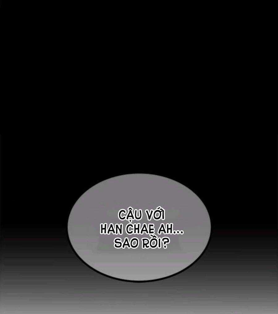 Cạm Bẫy - Chapter 169 - Trang 15