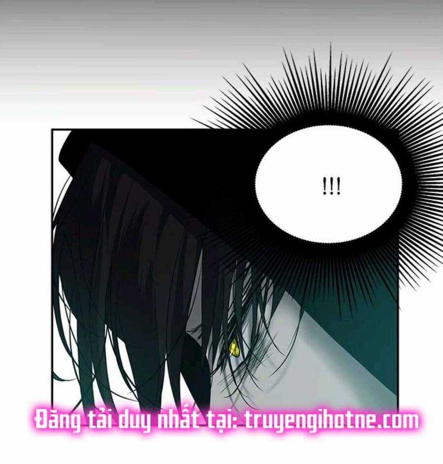 Cạm Bẫy - Chapter 169 - Trang 16