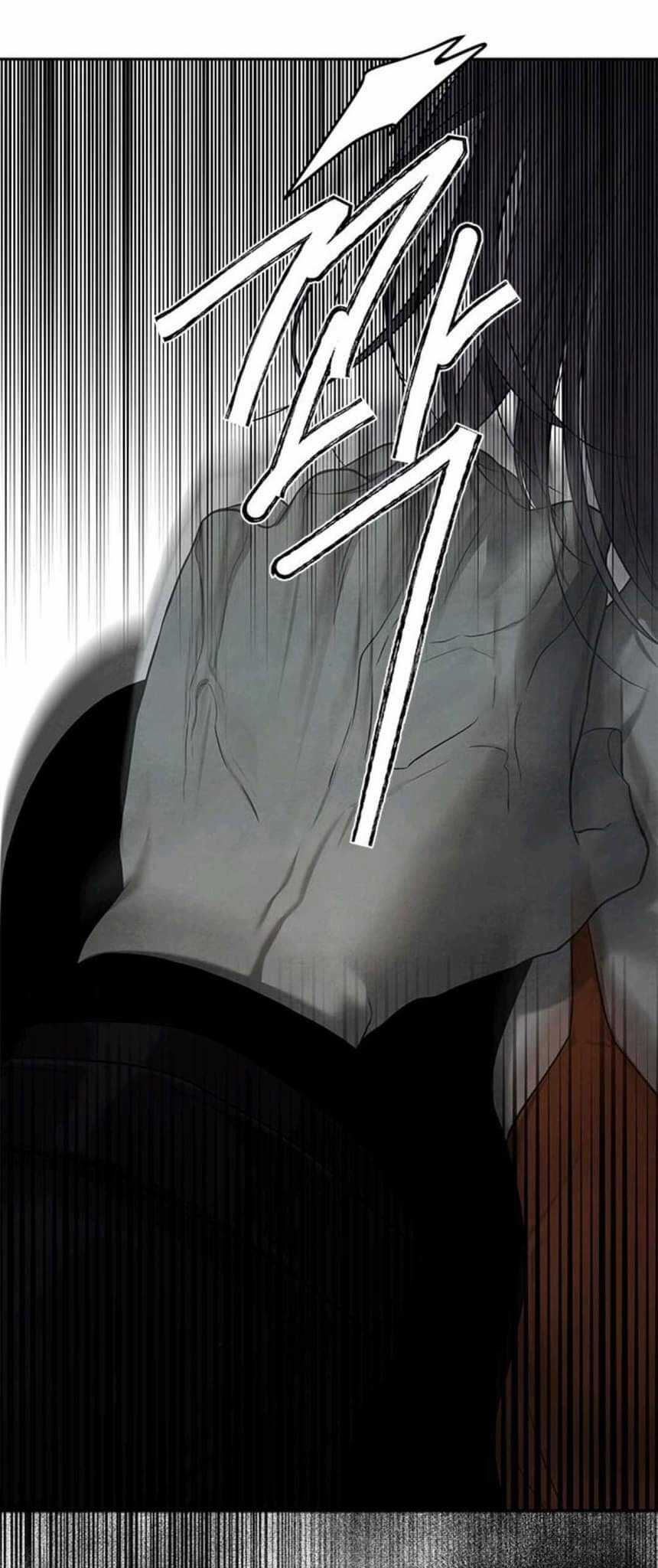 Cạm Bẫy - Chapter 169 - Trang 17