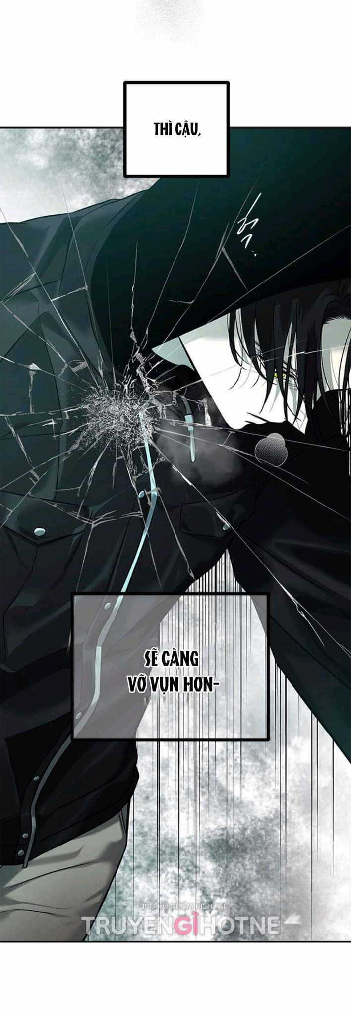 Cạm Bẫy - Chapter 169 - Trang 20