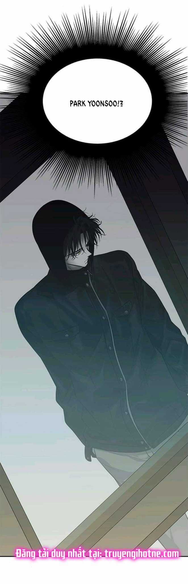 Cạm Bẫy - Chapter 169 - Trang 3