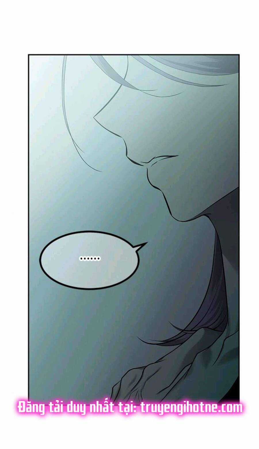 Cạm Bẫy - Chapter 169 - Trang 22