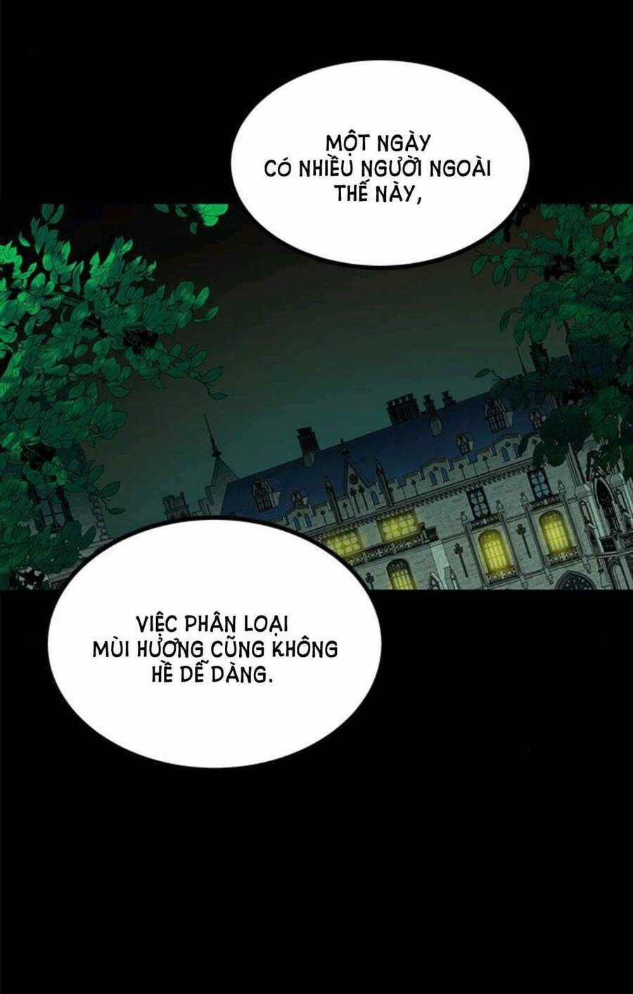 Cạm Bẫy - Chapter 169 - Trang 26