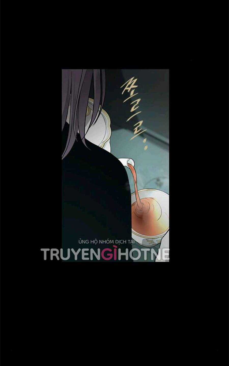 Cạm Bẫy - Chapter 169 - Trang 27