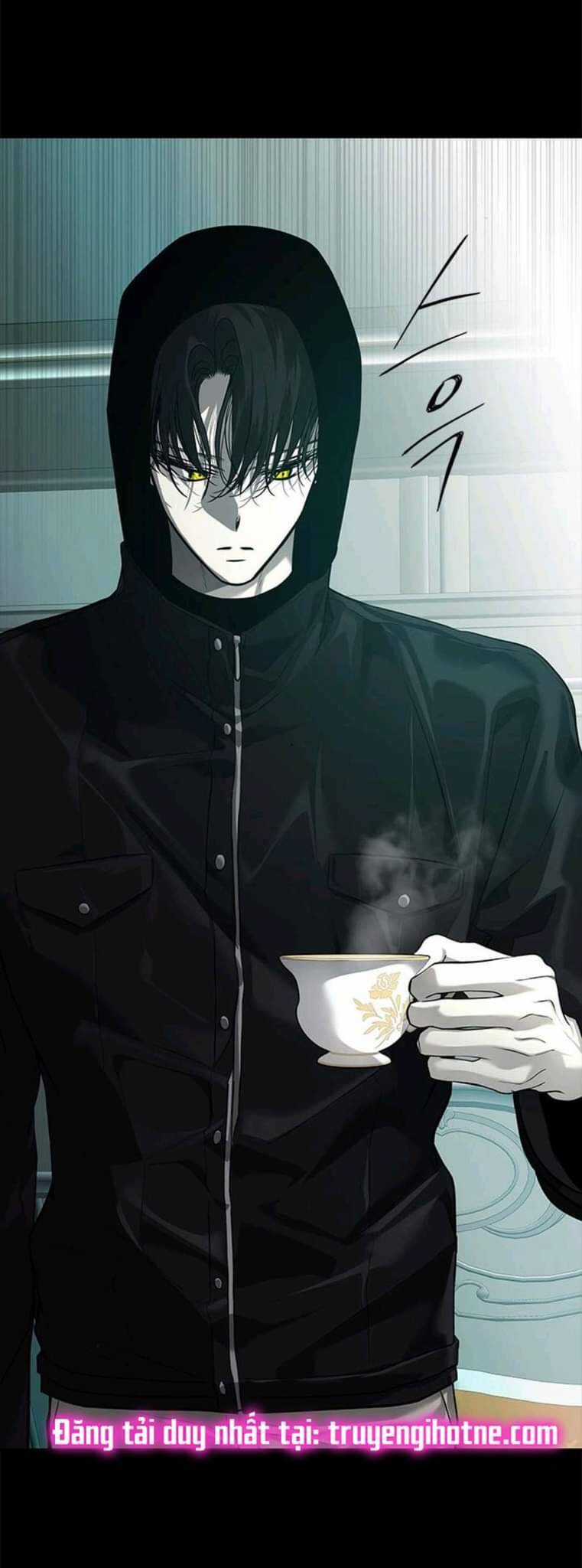 Cạm Bẫy - Chapter 169 - Trang 29