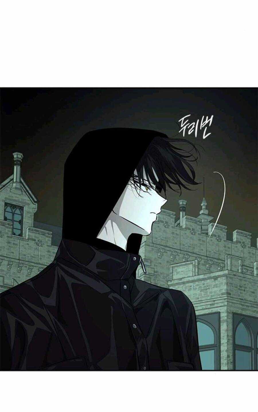 Cạm Bẫy - Chapter 169 - Trang 4