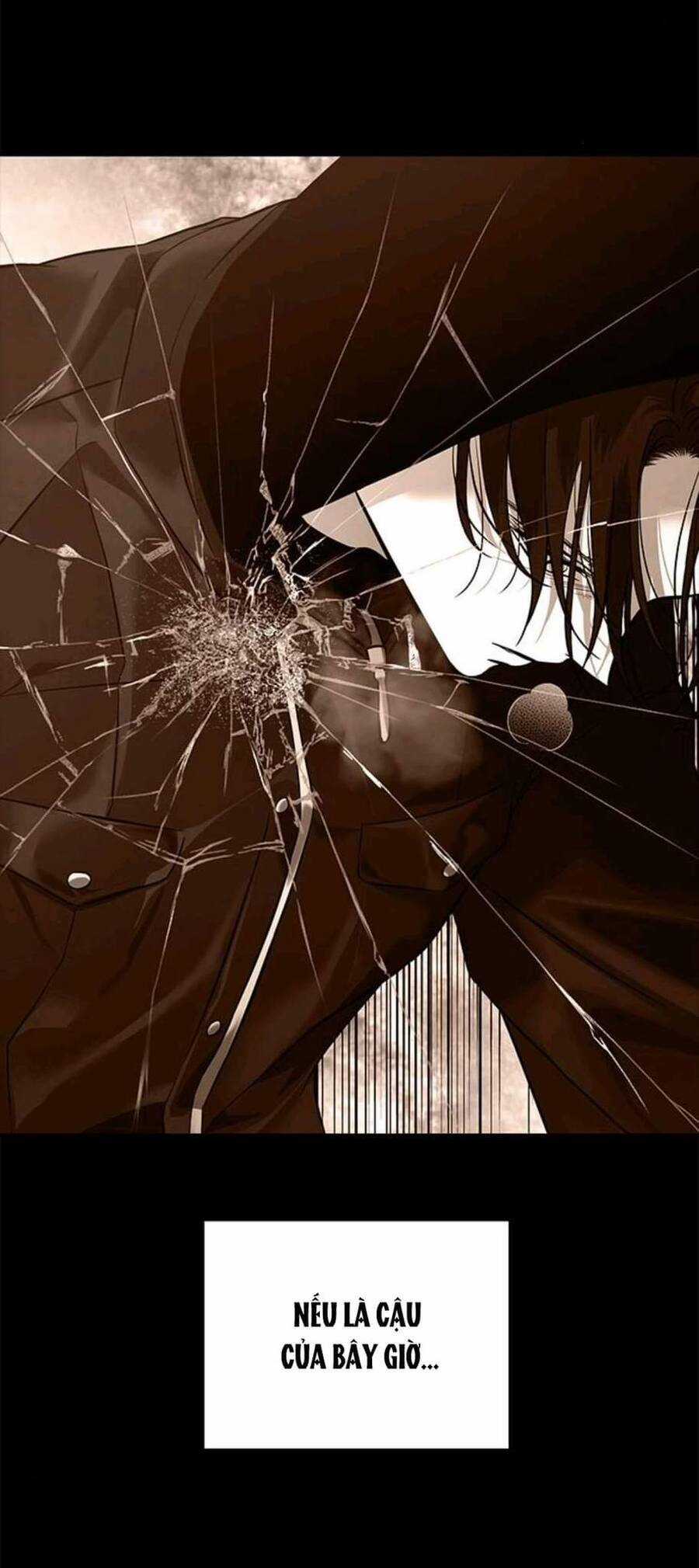 Cạm Bẫy - Chapter 169 - Trang 36