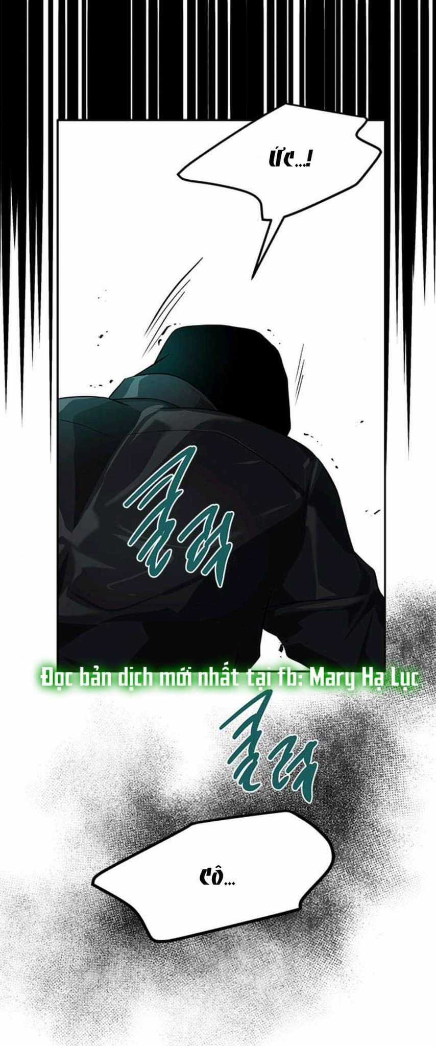 Cạm Bẫy - Chapter 169 - Trang 39