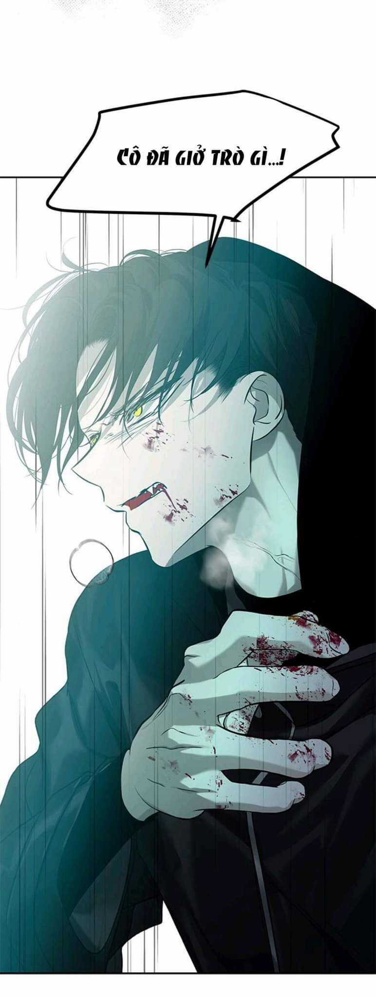 Cạm Bẫy - Chapter 169 - Trang 40