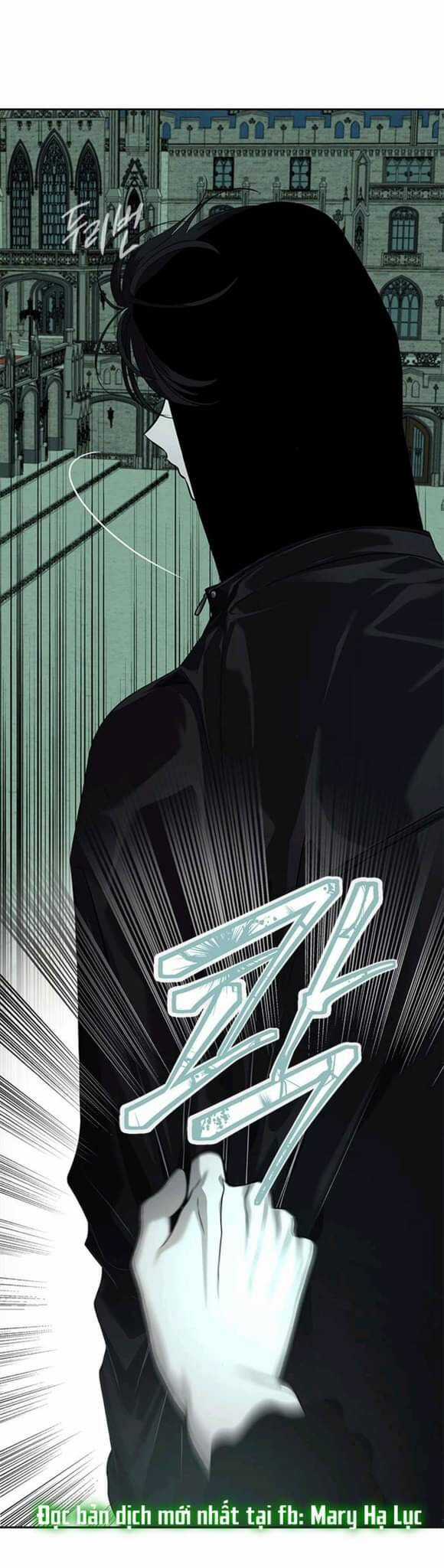 Cạm Bẫy - Chapter 169 - Trang 5