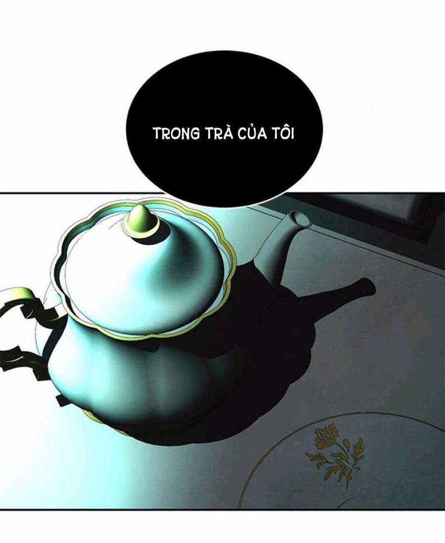 Cạm Bẫy - Chapter 169 - Trang 44