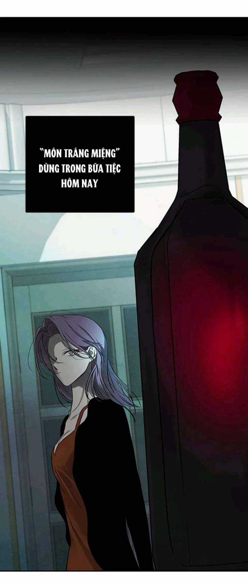 Cạm Bẫy - Chapter 169 - Trang 48