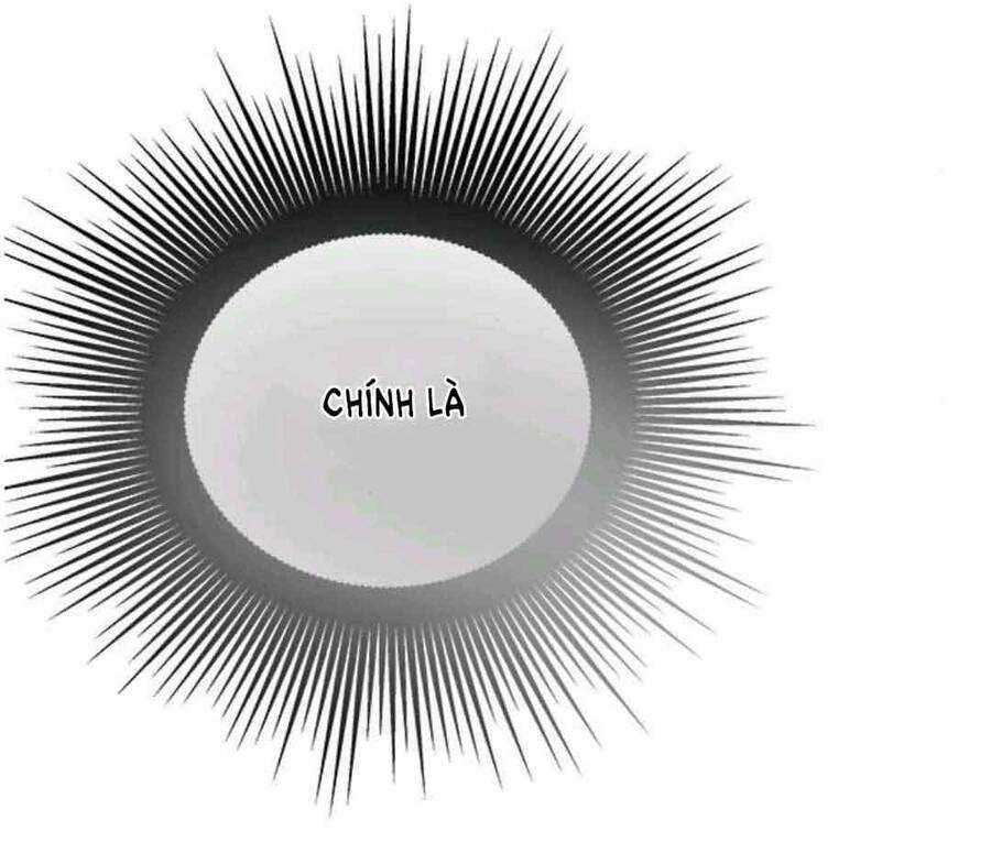 Cạm Bẫy - Chapter 169 - Trang 49