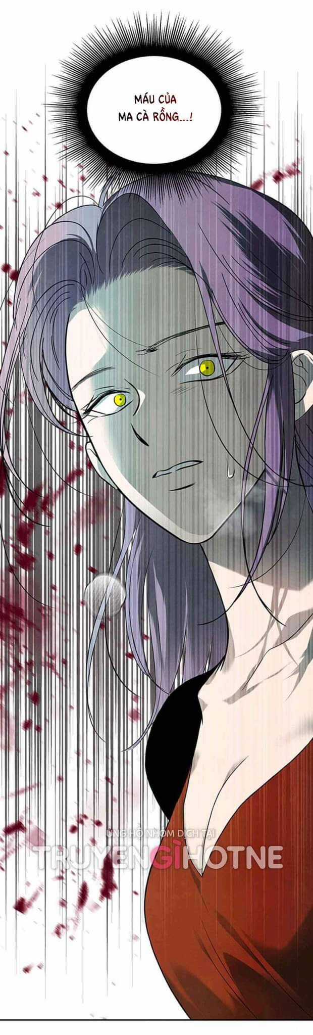 Cạm Bẫy - Chapter 169 - Trang 50