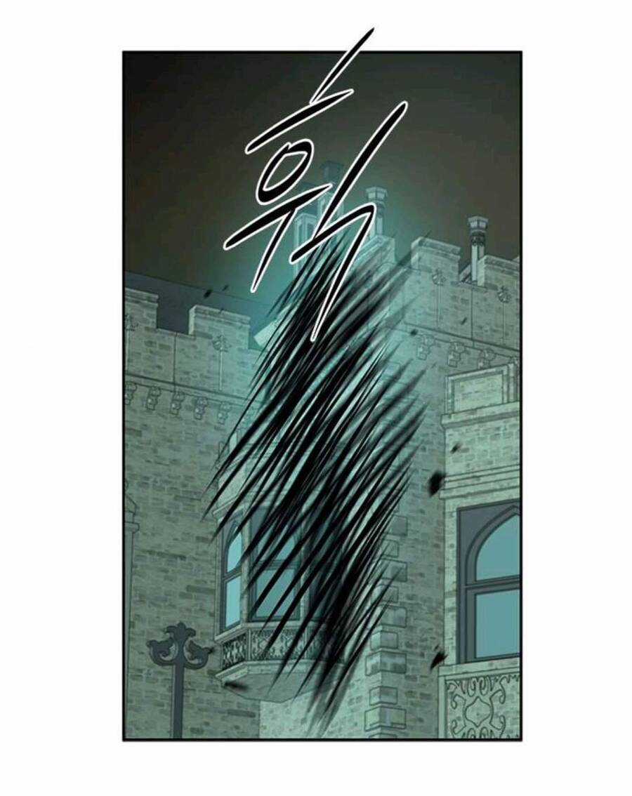 Cạm Bẫy - Chapter 169 - Trang 6