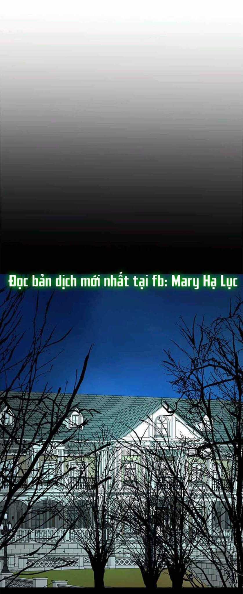 Cạm Bẫy - Chapter 169 - Trang 51