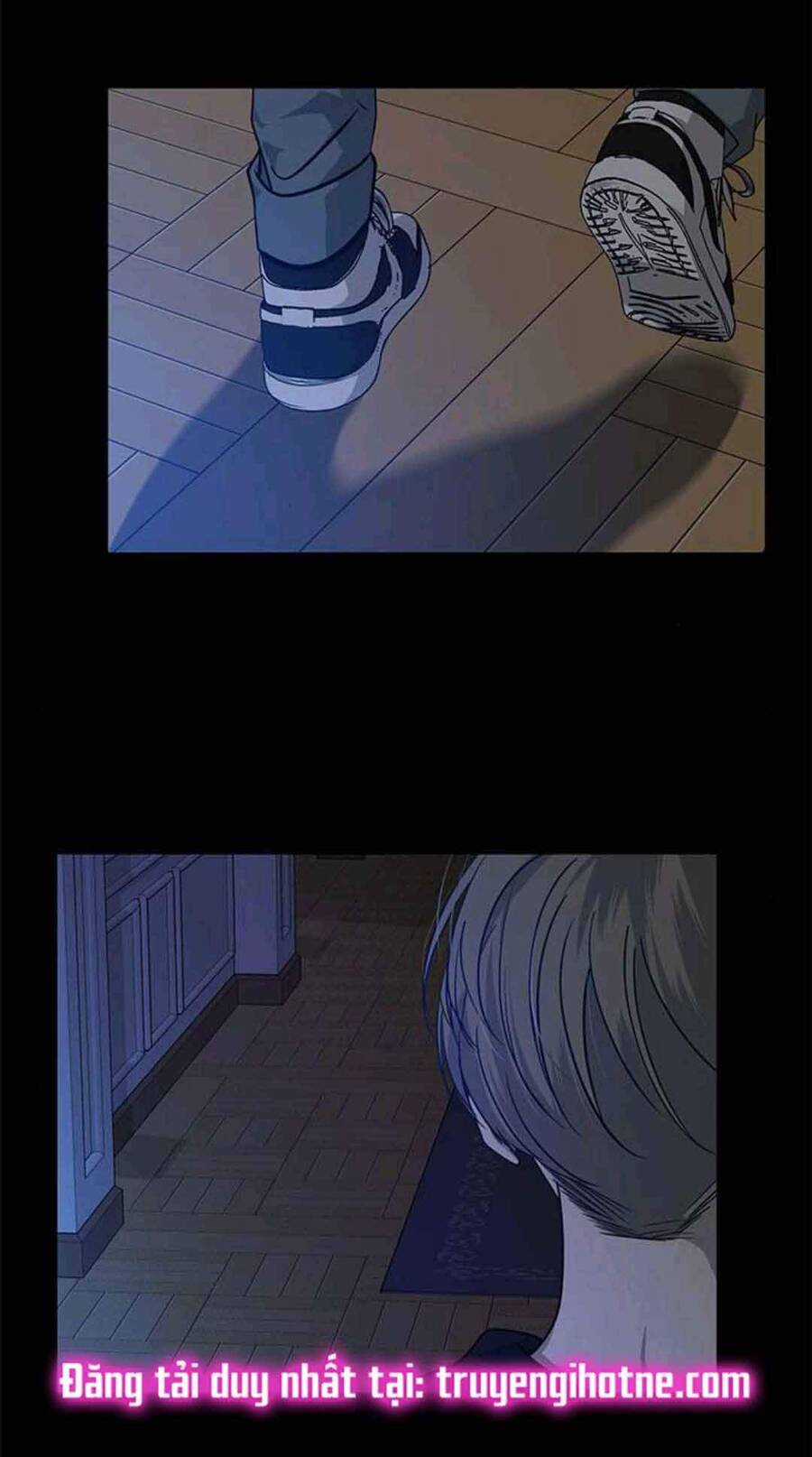 Cạm Bẫy - Chapter 169 - Trang 52
