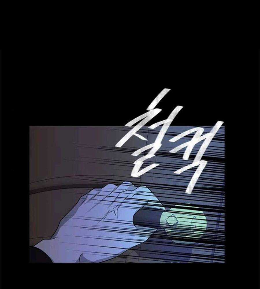 Cạm Bẫy - Chapter 169 - Trang 59