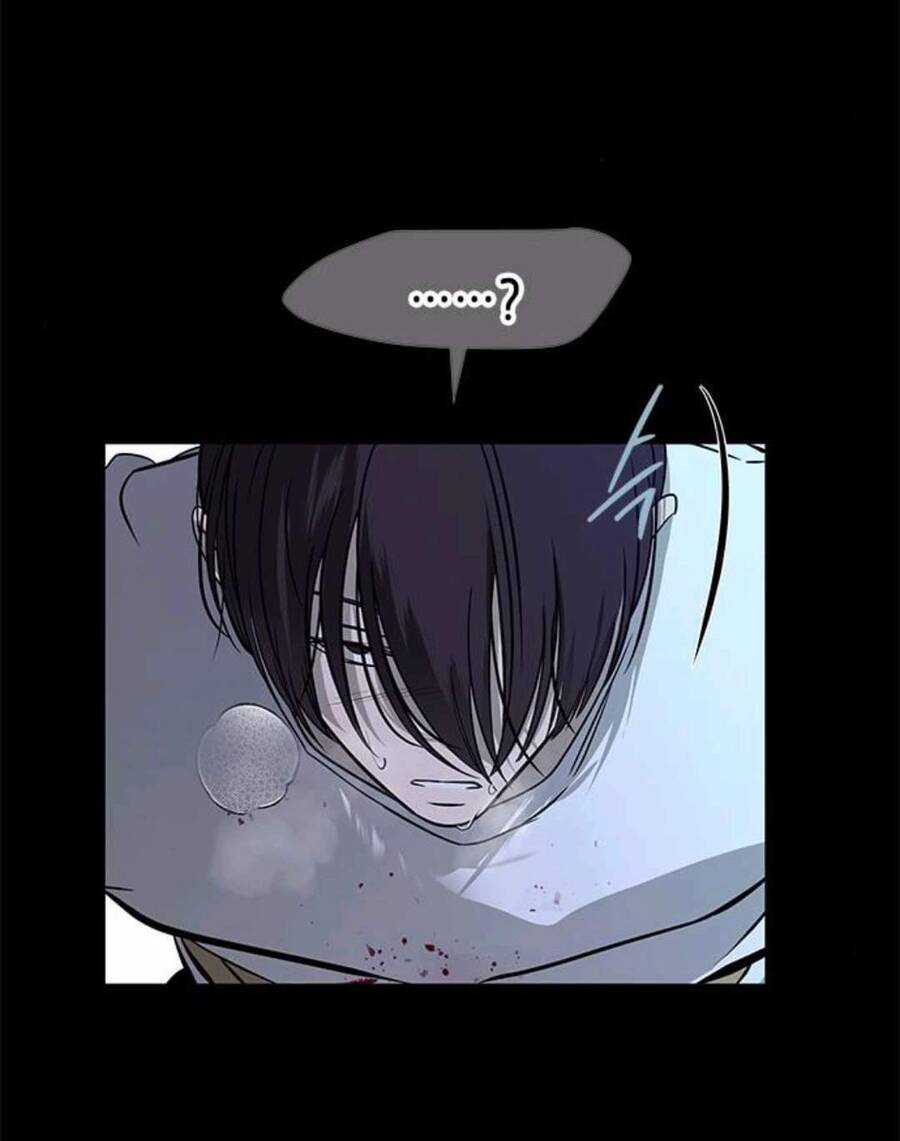 Cạm Bẫy - Chapter 169 - Trang 62