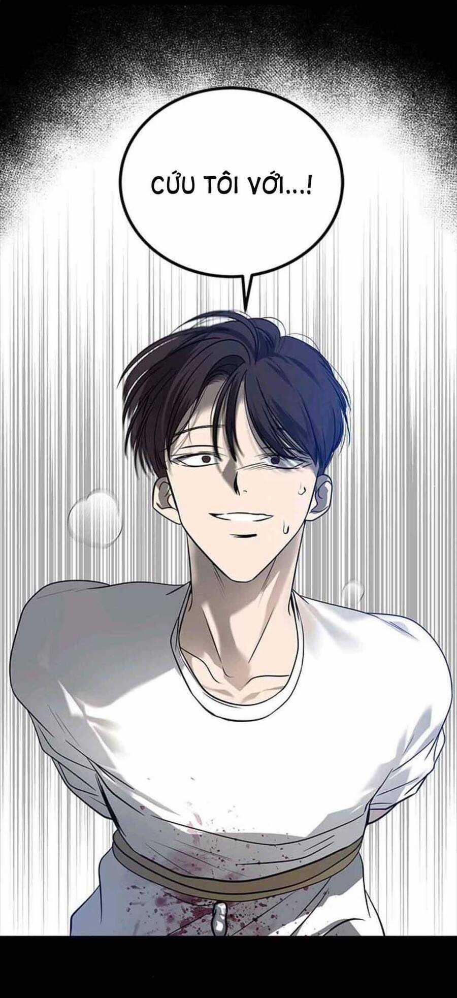 Cạm Bẫy - Chapter 169 - Trang 67