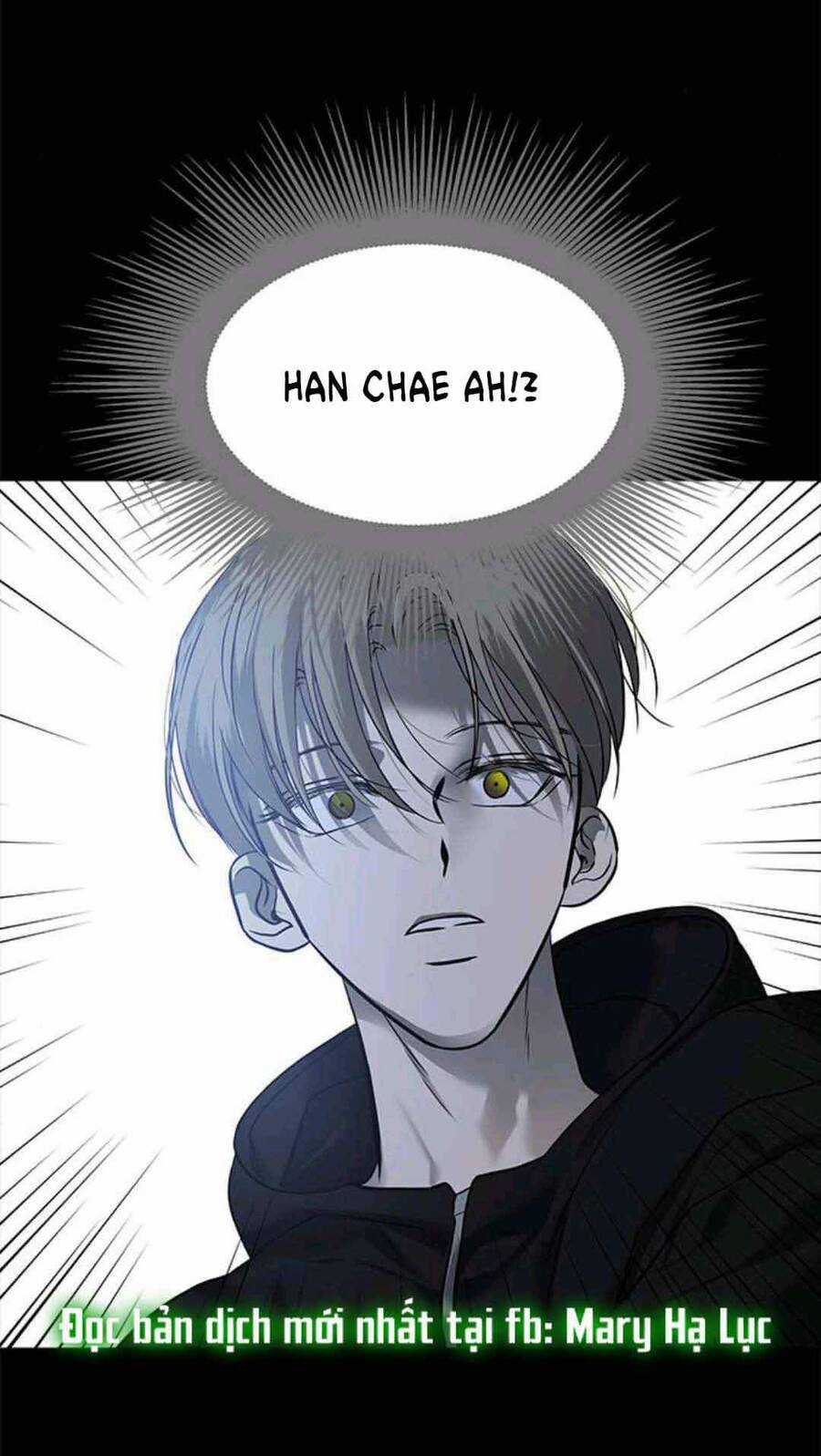 Cạm Bẫy - Chapter 169 - Trang 74