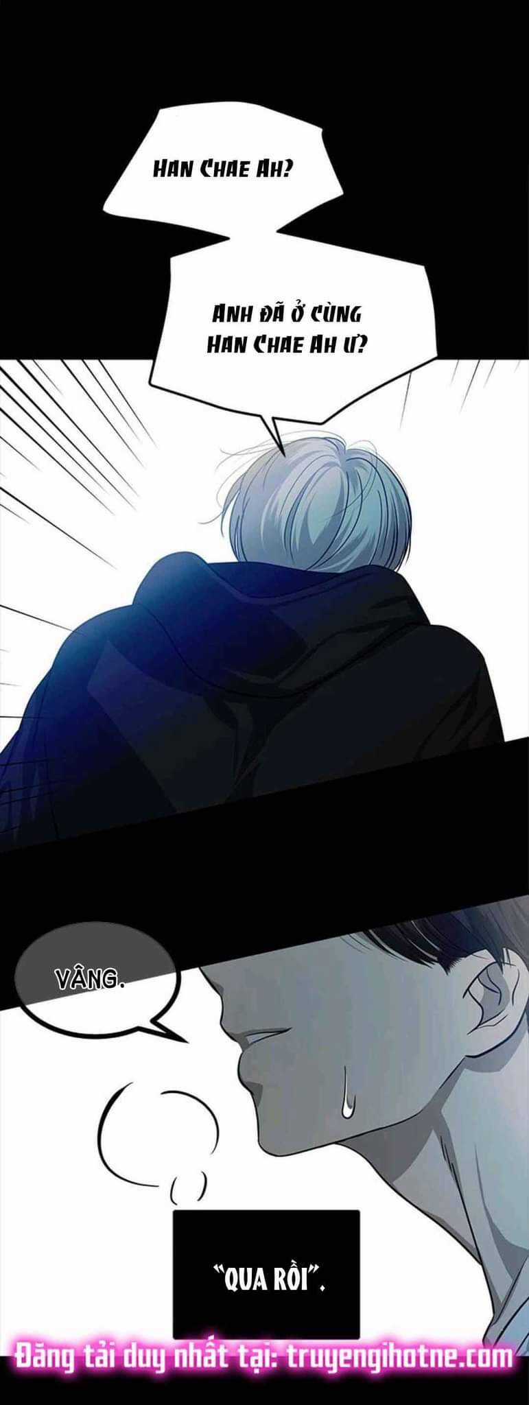 Cạm Bẫy - Chapter 169 - Trang 75