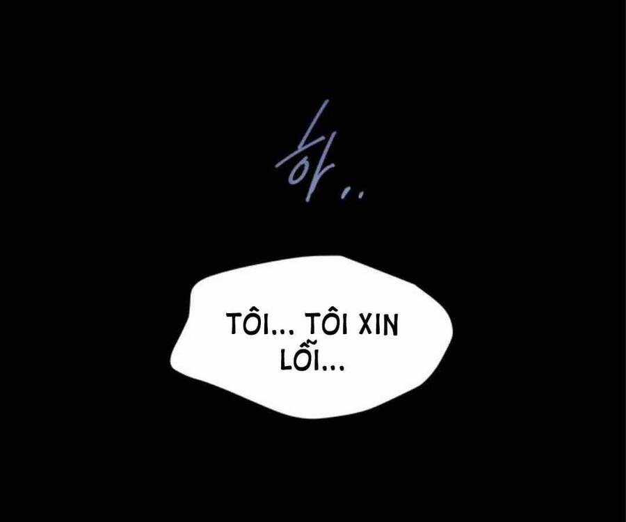 Cạm Bẫy - Chapter 169 - Trang 77