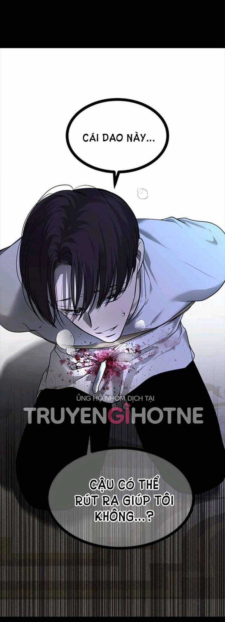 Cạm Bẫy - Chapter 169 - Trang 78