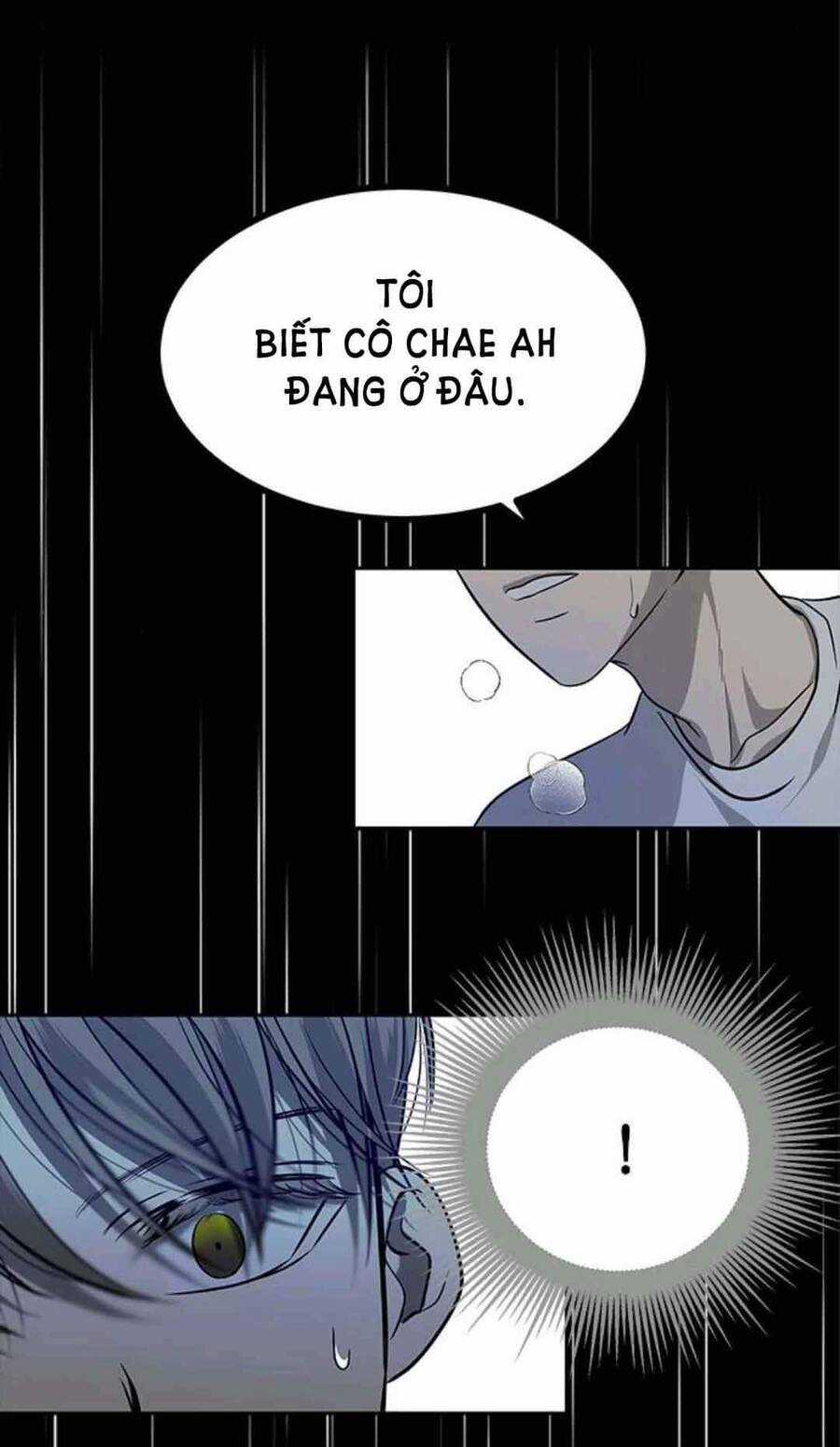 Cạm Bẫy - Chapter 169 - Trang 79