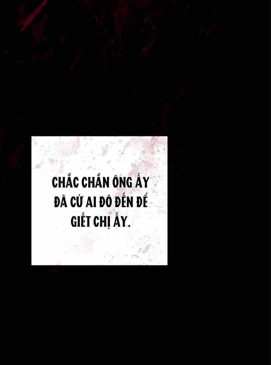 Cạm Bẫy - Chapter 169 - Trang 81