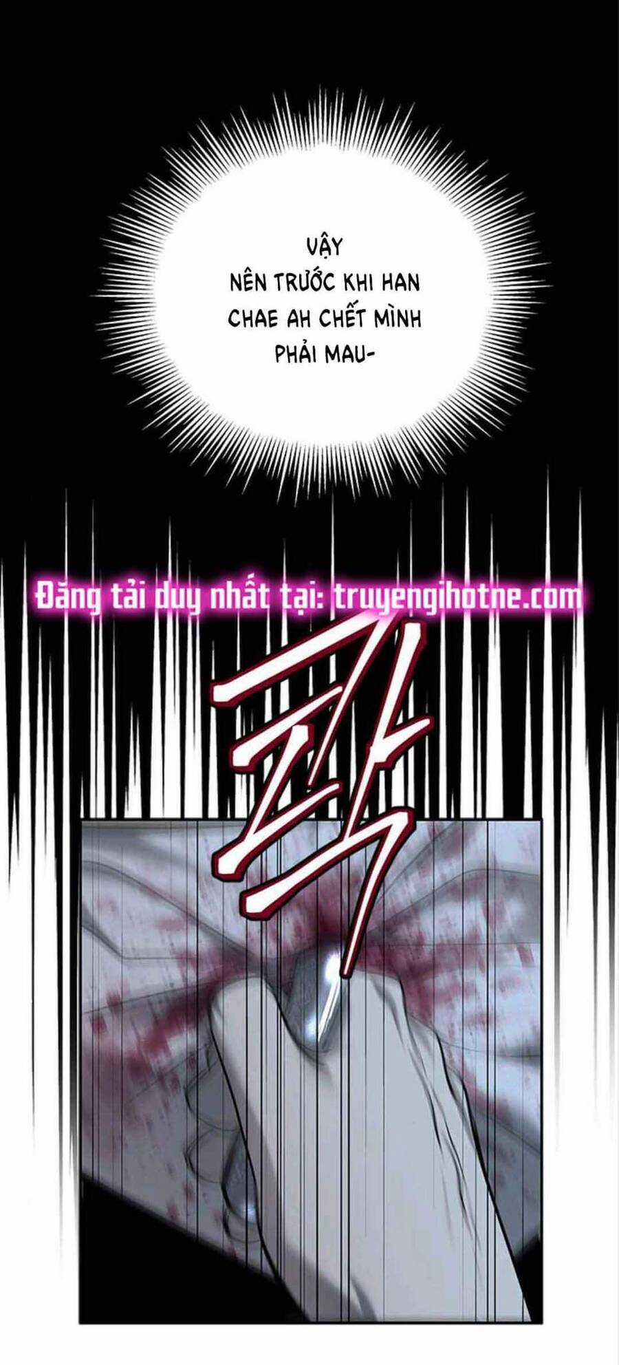 Cạm Bẫy - Chapter 169 - Trang 82