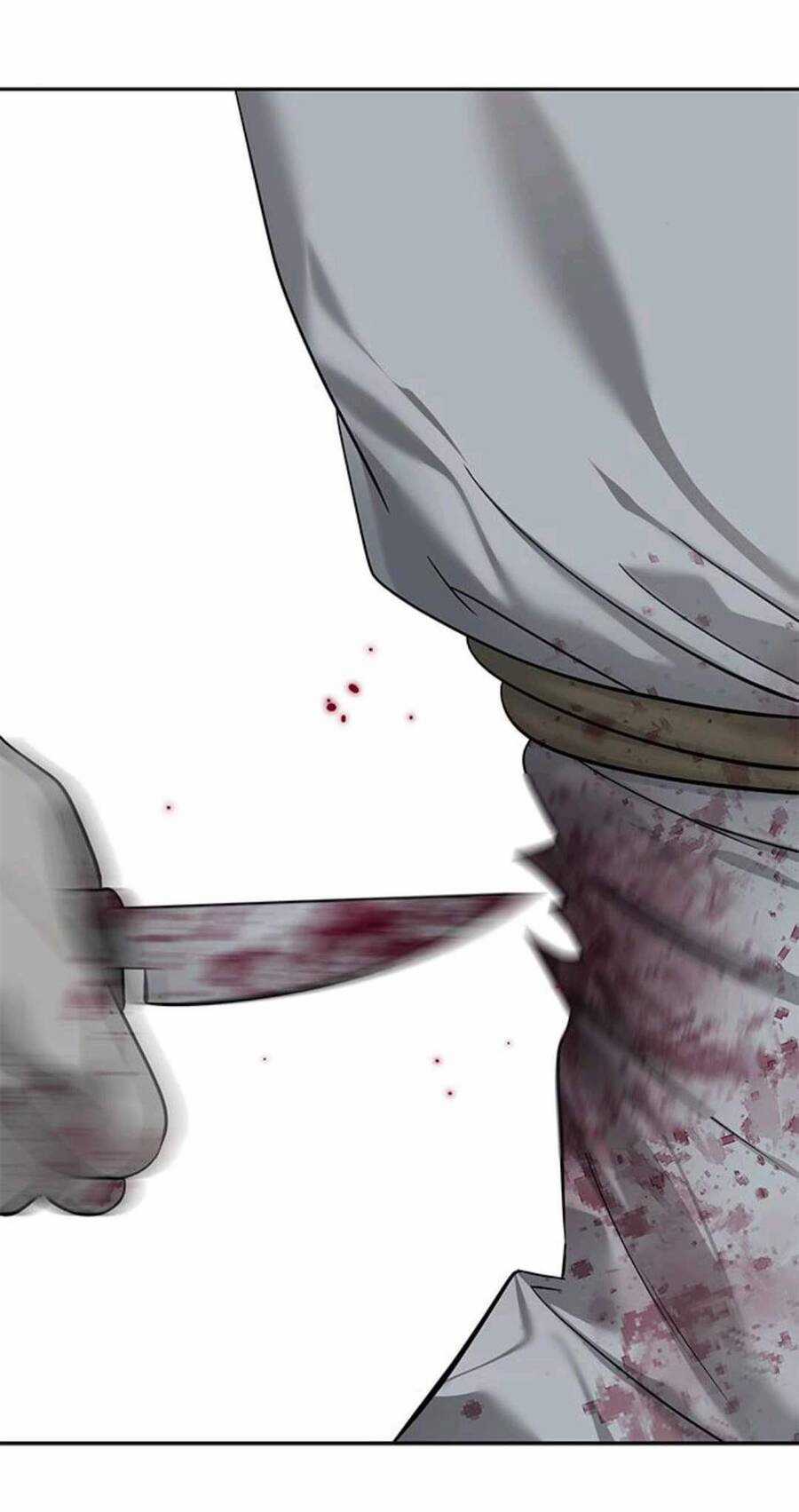 Cạm Bẫy - Chapter 169 - Trang 83