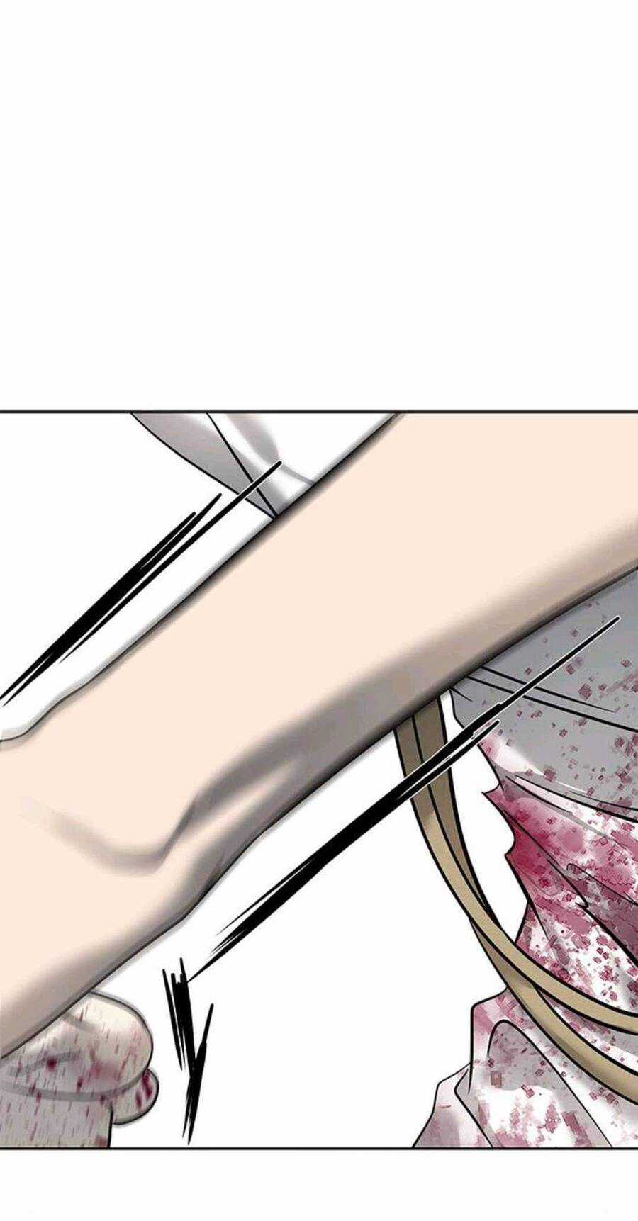 Cạm Bẫy - Chapter 169 - Trang 85