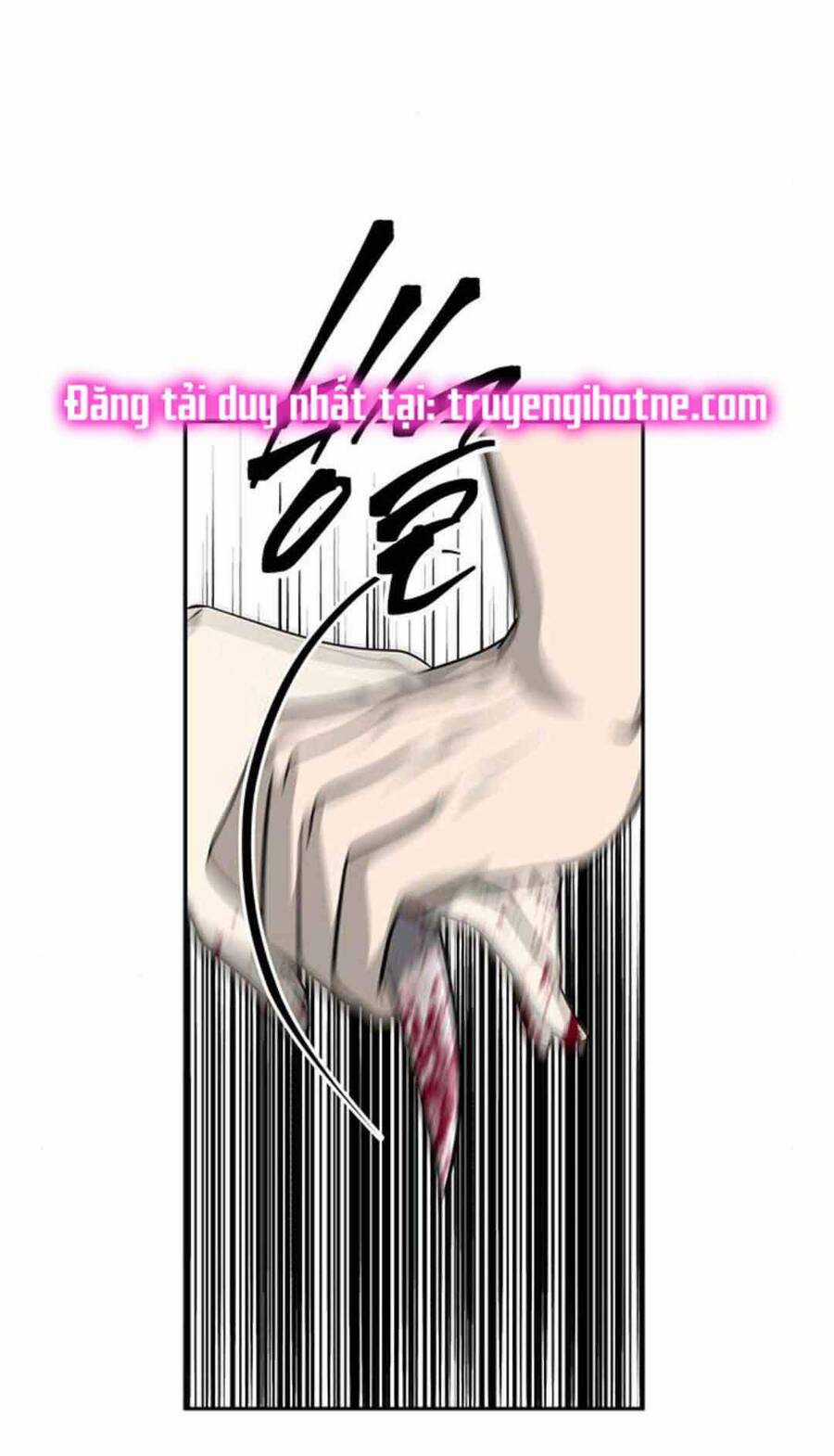 Cạm Bẫy - Chapter 169 - Trang 86