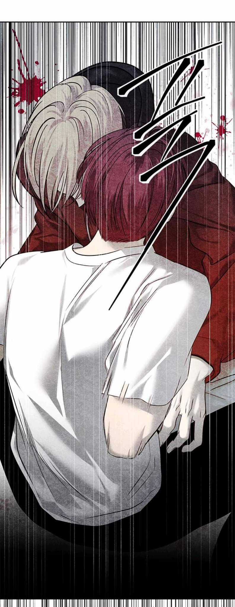 Cạm Bẫy - Chapter 169 - Trang 87