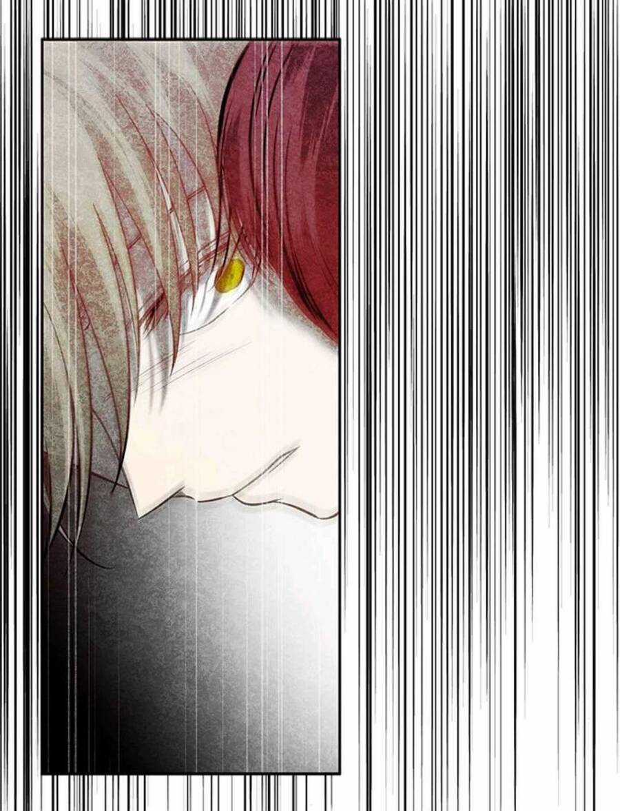 Cạm Bẫy - Chapter 169 - Trang 88