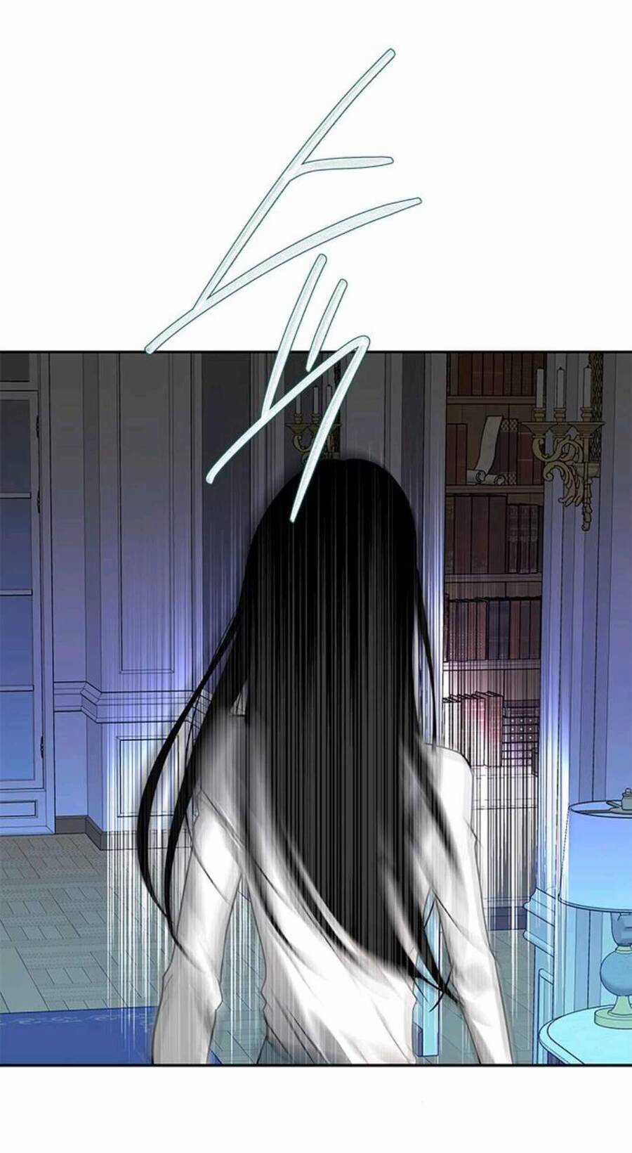 Cạm Bẫy - Chapter 169 - Trang 90