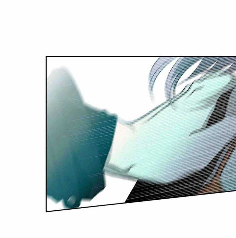 Cạm Bẫy - Chapter 169 - Trang 10