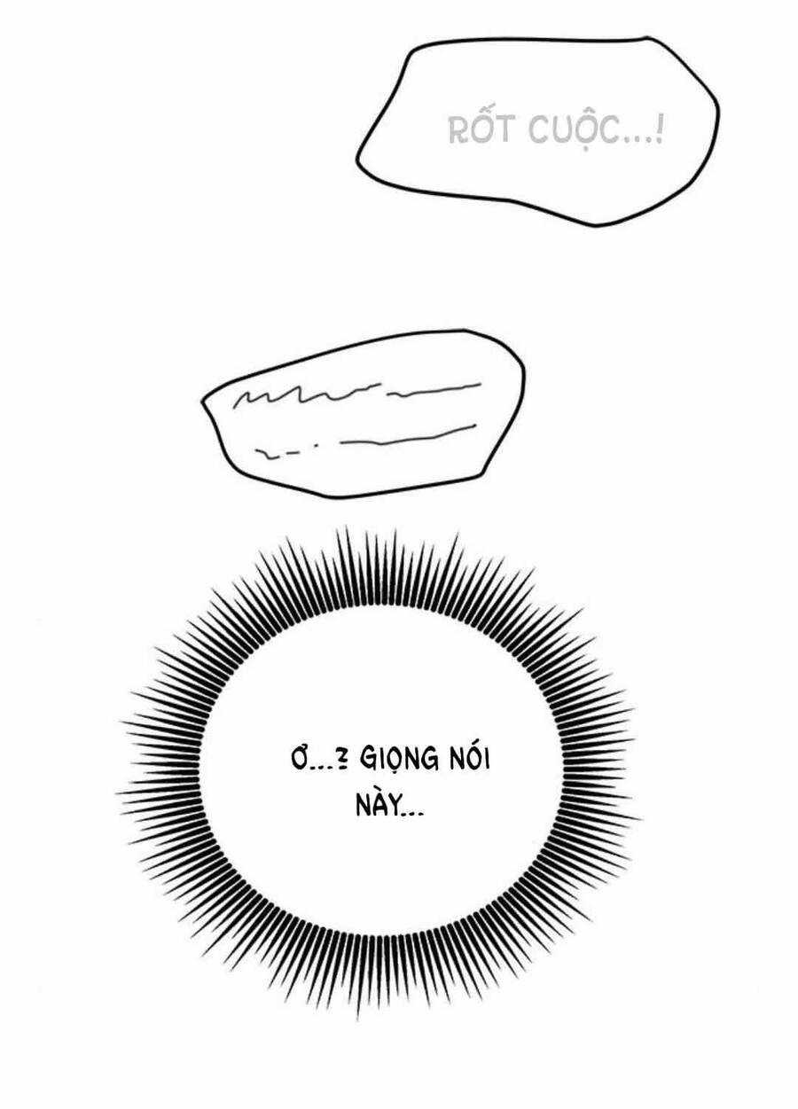 Cạm Bẫy - Chapter 169 - Trang 92