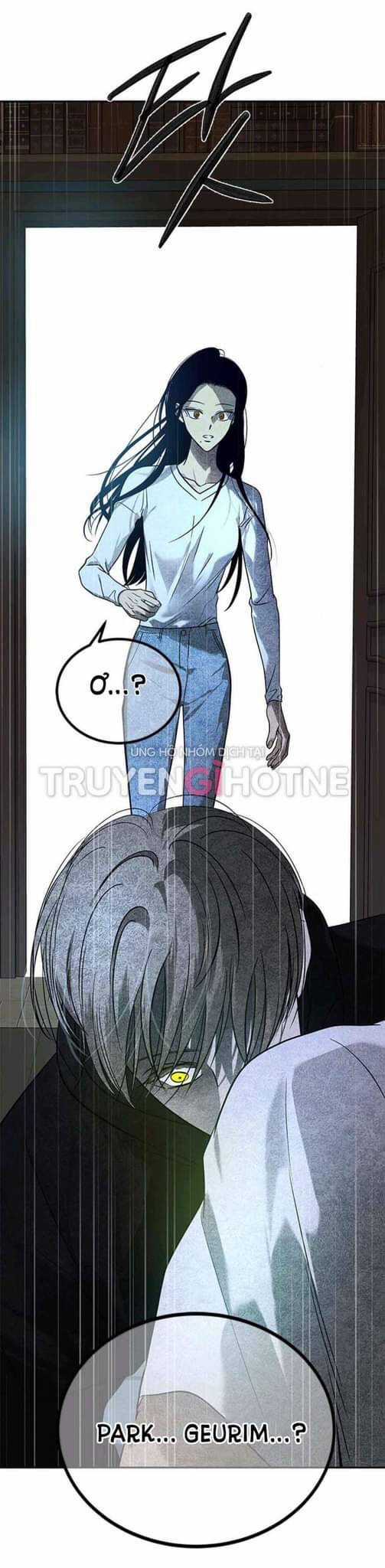 Cạm Bẫy - Chapter 169 - Trang 93