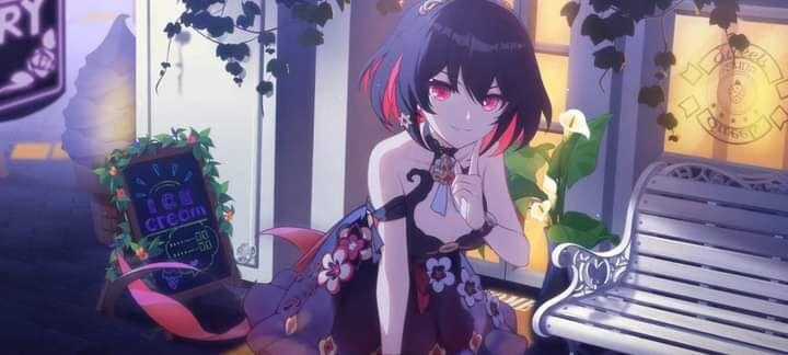 Cạm Bẫy - Chapter 169 - Trang 95