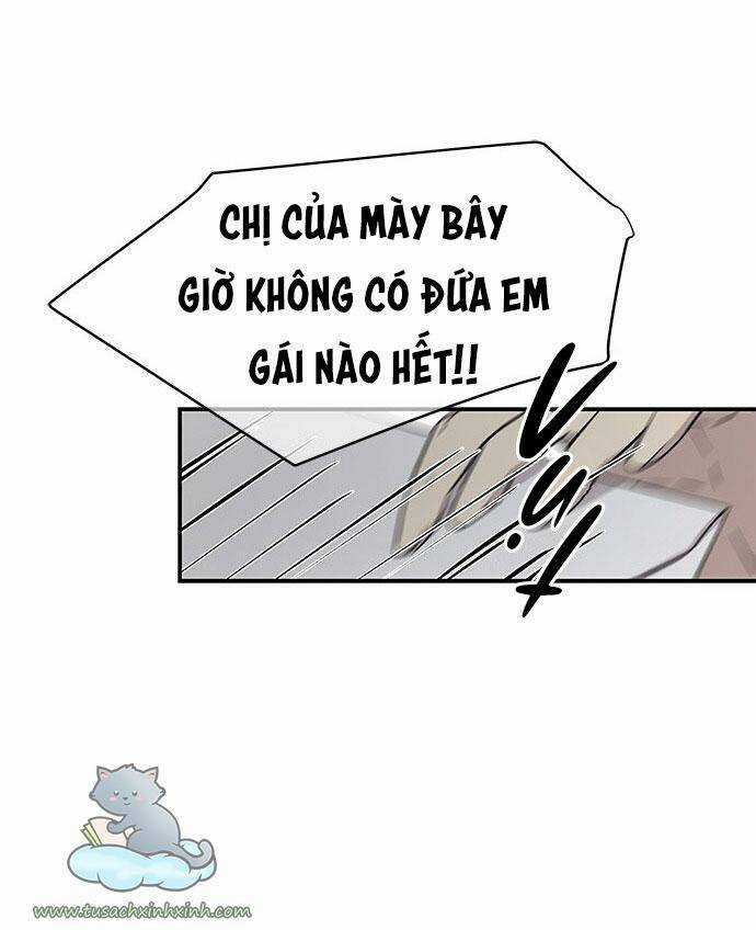 Cạm Bẫy - Chapter 17 - Trang 17