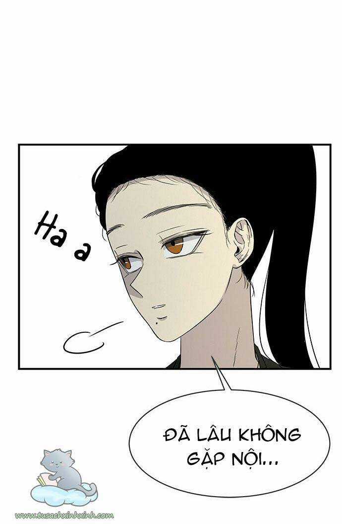 Cạm Bẫy - Chapter 17 - Trang 3