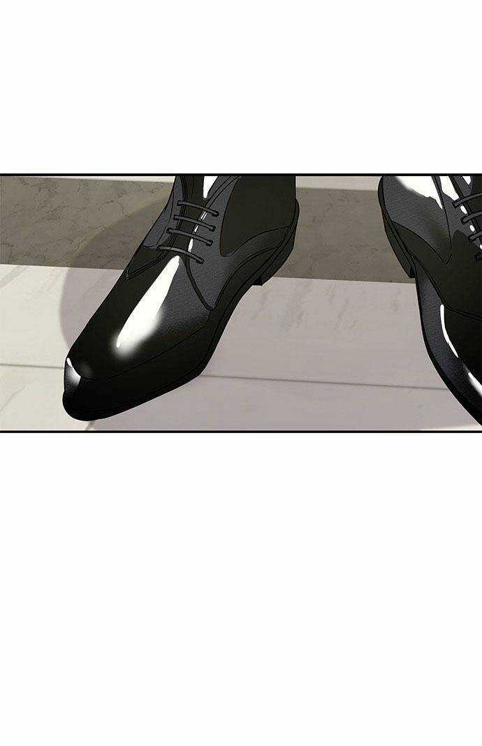 Cạm Bẫy - Chapter 17 - Trang 26